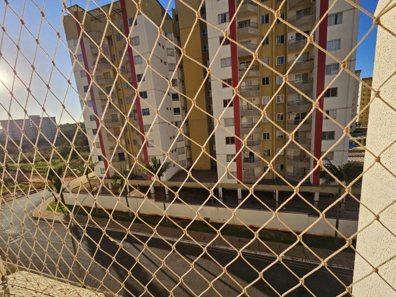 Foto /fotos/cr/imoveis/101-C0403/fotos/101-C0403 (7)(240618191727).jpg